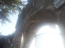 castlepark gate - 10355.jpg
